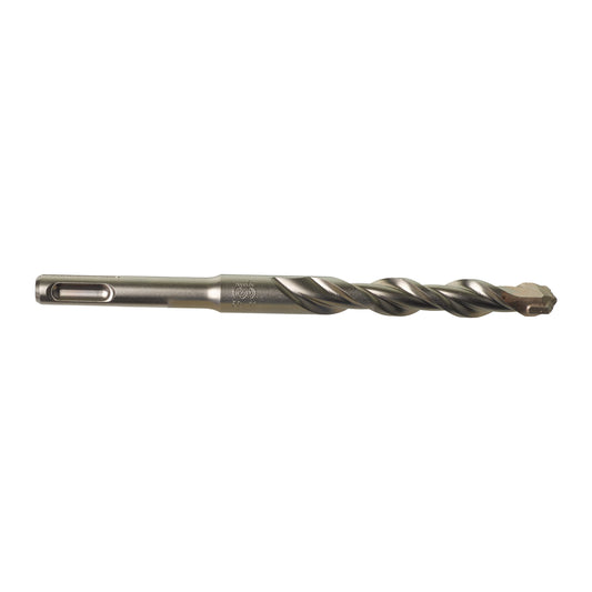 Wiertło do betonu SDS+ MS2 13 x 100/160 | 4932307946 - Centrum Techniczne Gałązka