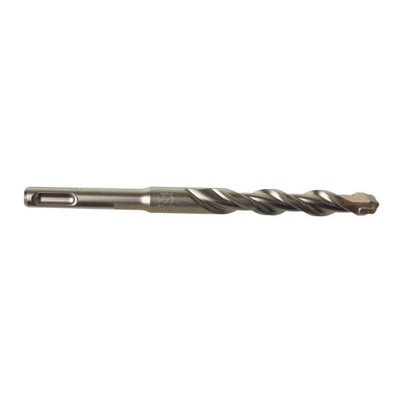 Wiertło do betonu SDS+ MS2 13 x 100/160 | 4932307946 - Centrum Techniczne Gałązka