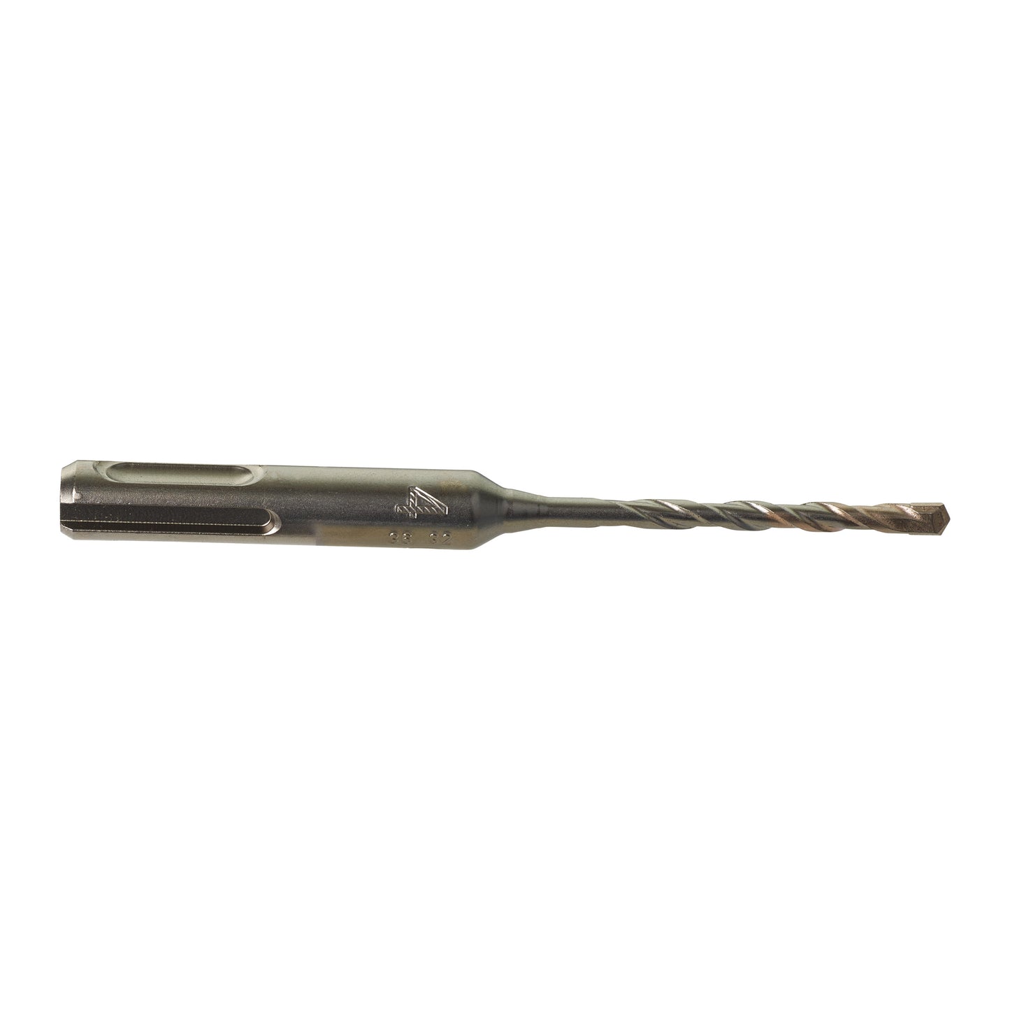Wiertło do betonu SDS+ MS2  4,0 x 50/110 | 4932339498 - Centrum Techniczne Gałązka