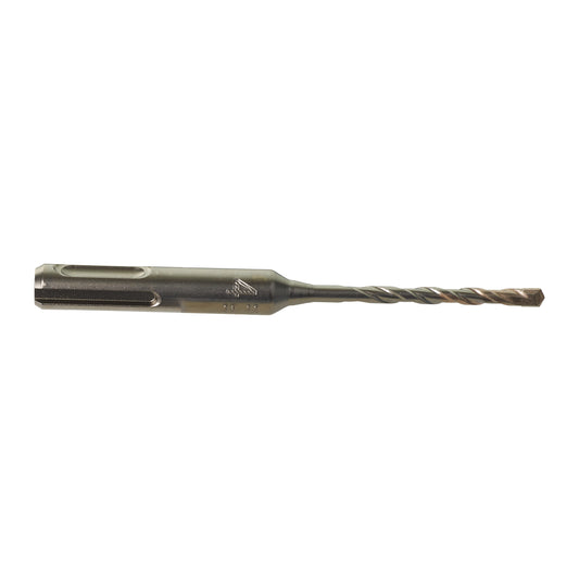Wiertło do betonu SDS+ MS2  4,0 x 50/110 | 4932339498 - Centrum Techniczne Gałązka