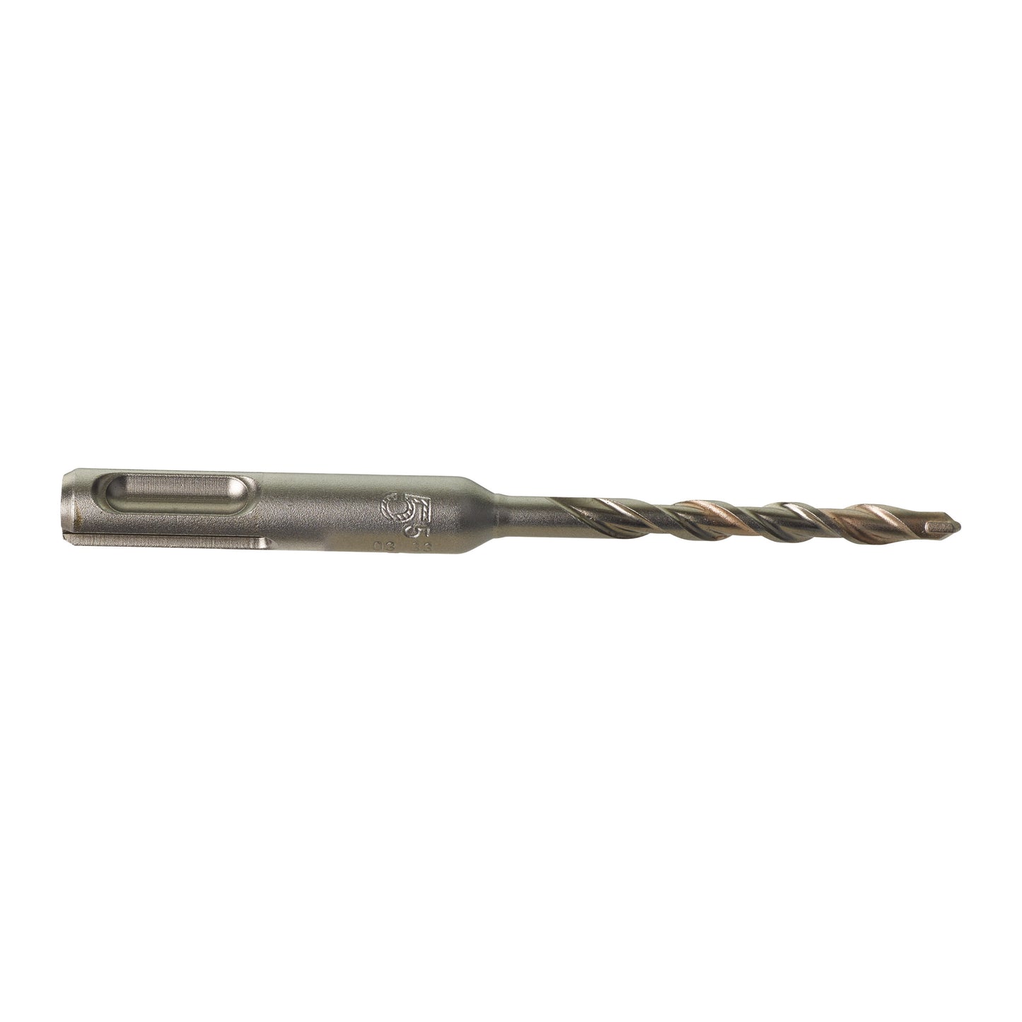 Wiertło do betonu SDS+ MS2  5,5 x 50/110 | 4932339499 - Centrum Techniczne Gałązka