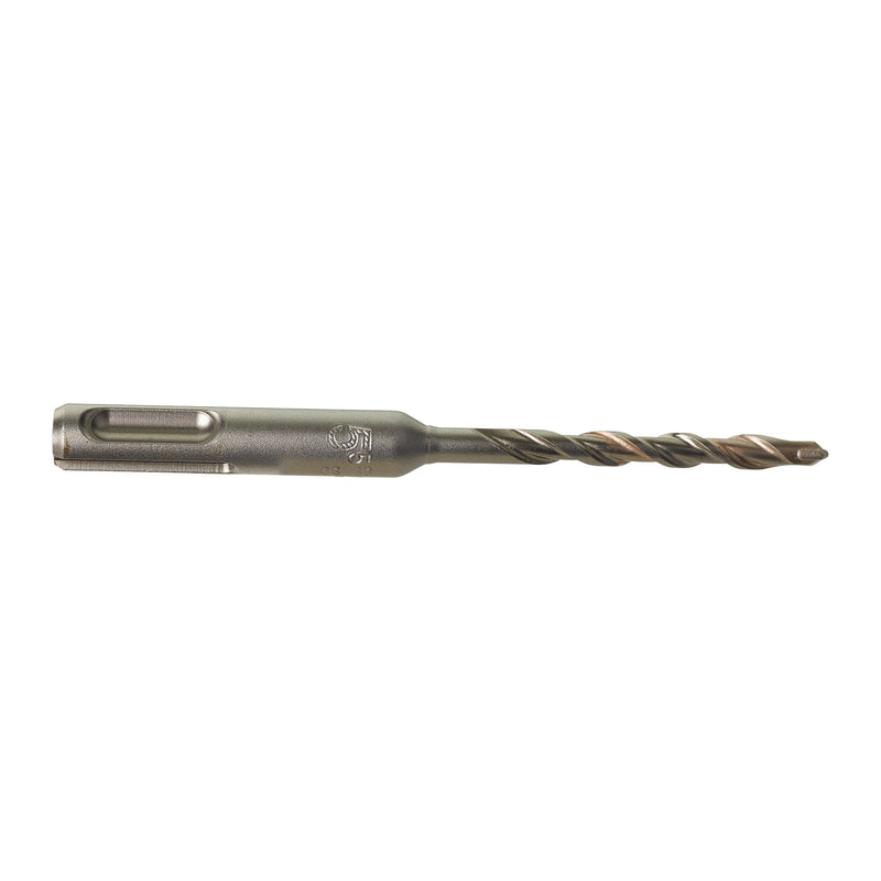 Wiertło do betonu SDS+ MS2  5,5 x 50/110 | 4932339499 - Centrum Techniczne Gałązka