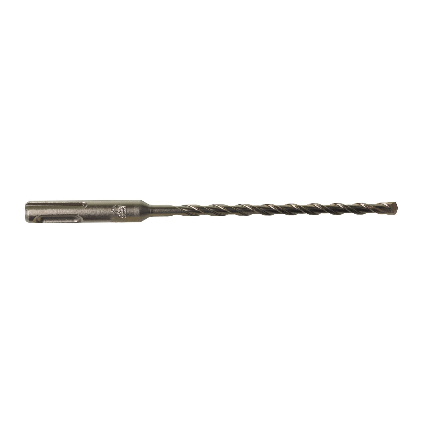 Wiertło do betonu SDS+ MS2  5,5 x 100/160 | 4932340408 - Centrum Techniczne Gałązka