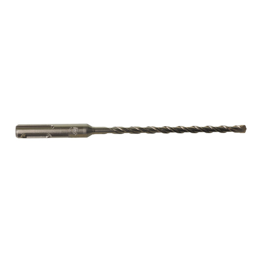 Wiertło do betonu SDS+ MS2  5,5 x 100/160 | 4932340408 - Centrum Techniczne Gałązka