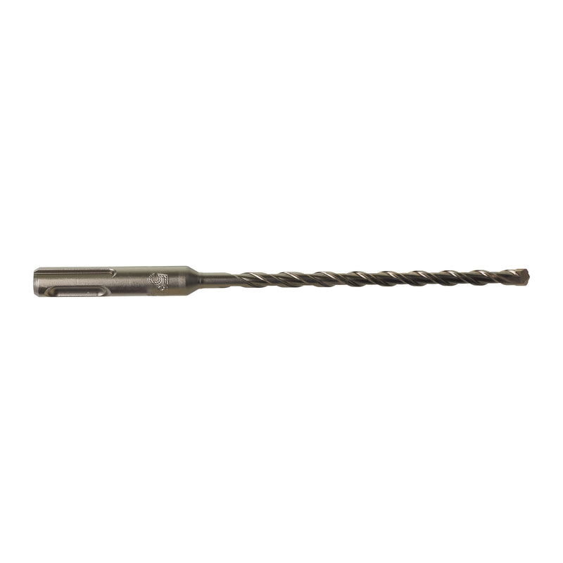 Wiertło do betonu SDS+ MS2  5,5 x 100/160 | 4932340408 - Centrum Techniczne Gałązka