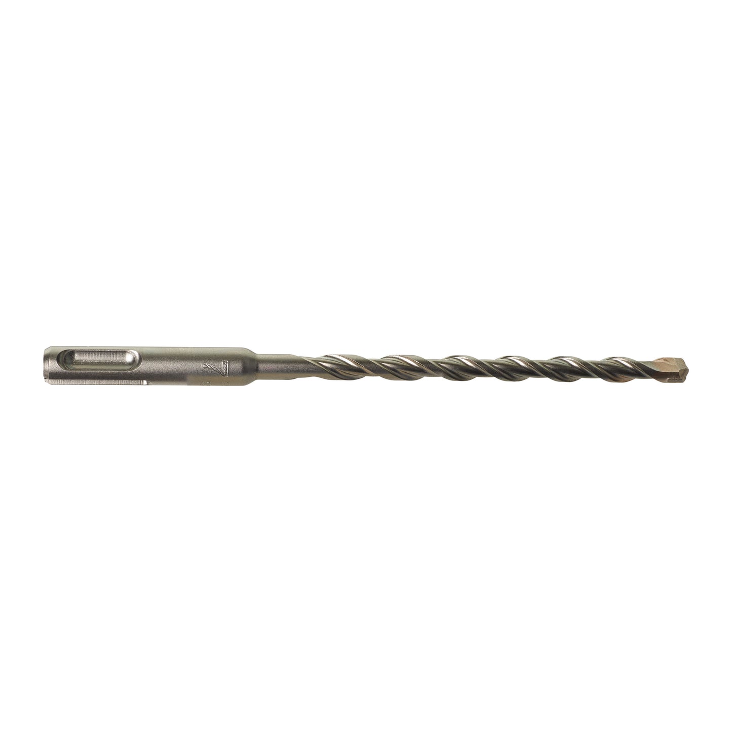Wiertło do betonu SDS+ MS2  7,0 x 110/160 | 4932340409 - Centrum Techniczne Gałązka