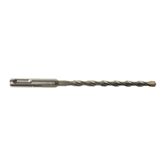 Wiertło do betonu SDS+ MS2  7,0 x 110/160 | 4932340409 - Centrum Techniczne Gałązka