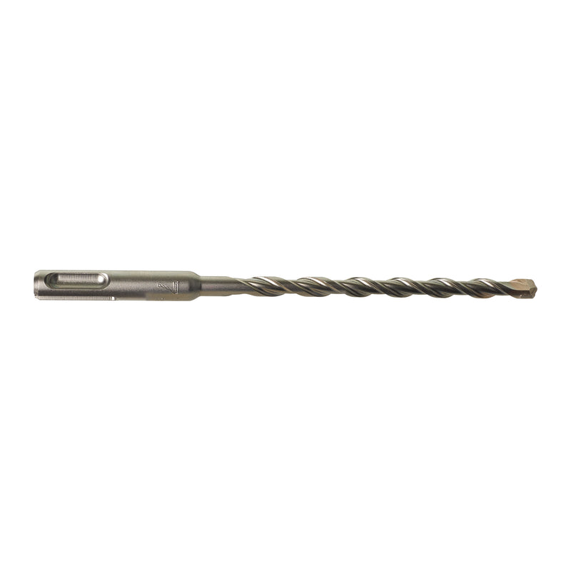 Wiertło do betonu SDS+ MS2  7,0 x 110/160 | 4932340409 - Centrum Techniczne Gałązka