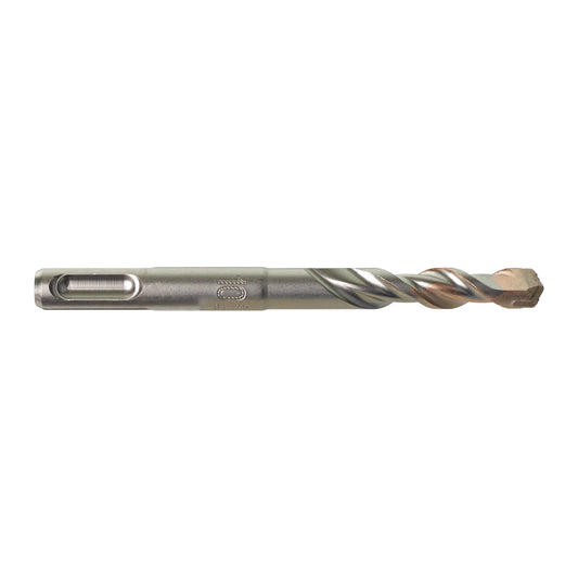 Wiertło do betonu SDS+ MS2 10 x 50/110 | 4932340410 - Centrum Techniczne Gałązka