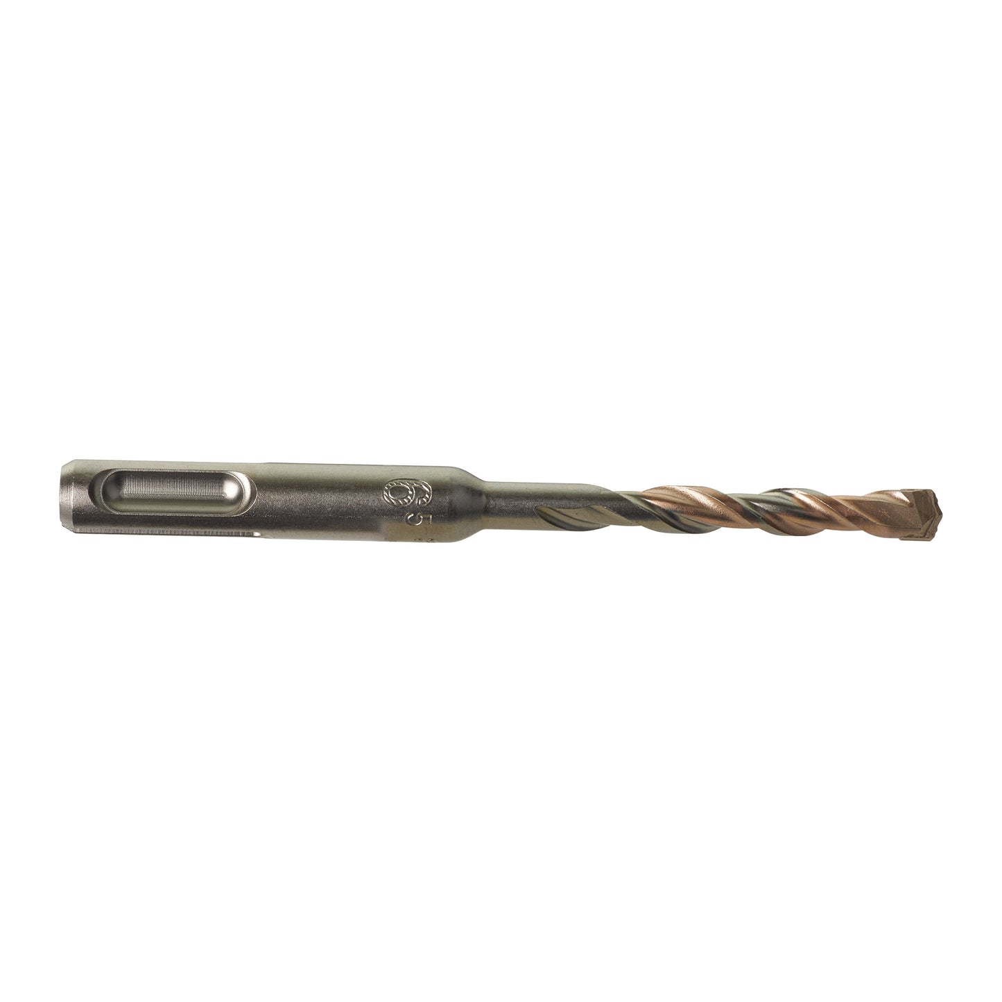 Wiertło do betonu SDS+ MS2  6,5 x 50/110 | 4932344292 - Centrum Techniczne Gałązka
