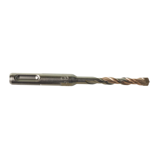 Wiertło do betonu SDS+ MS2  6,5 x 50/110 | 4932344292 - Centrum Techniczne Gałązka