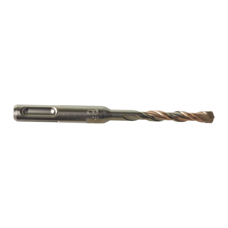 Wiertło do betonu SDS+ MS2  6,5 x 50/110 | 4932344292 - Centrum Techniczne Gałązka