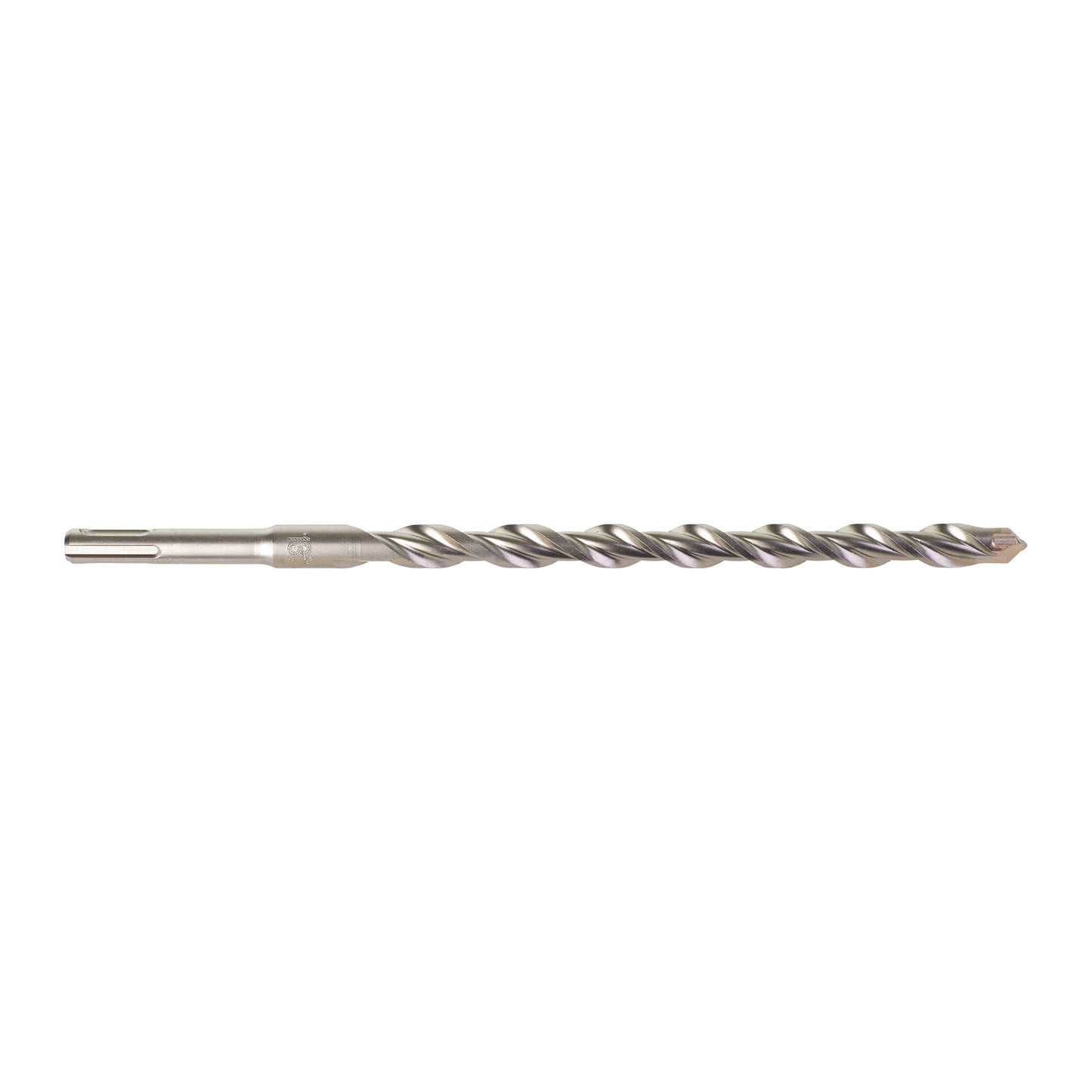 Wiertło do betonu SDS+ MS2 13 x 200/260 | 4932344298 - Centrum Techniczne Gałązka
