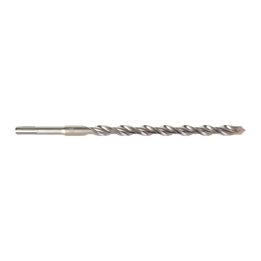 Wiertło do betonu SDS+ MS2 13 x 200/260 | 4932344298 - Centrum Techniczne Gałązka