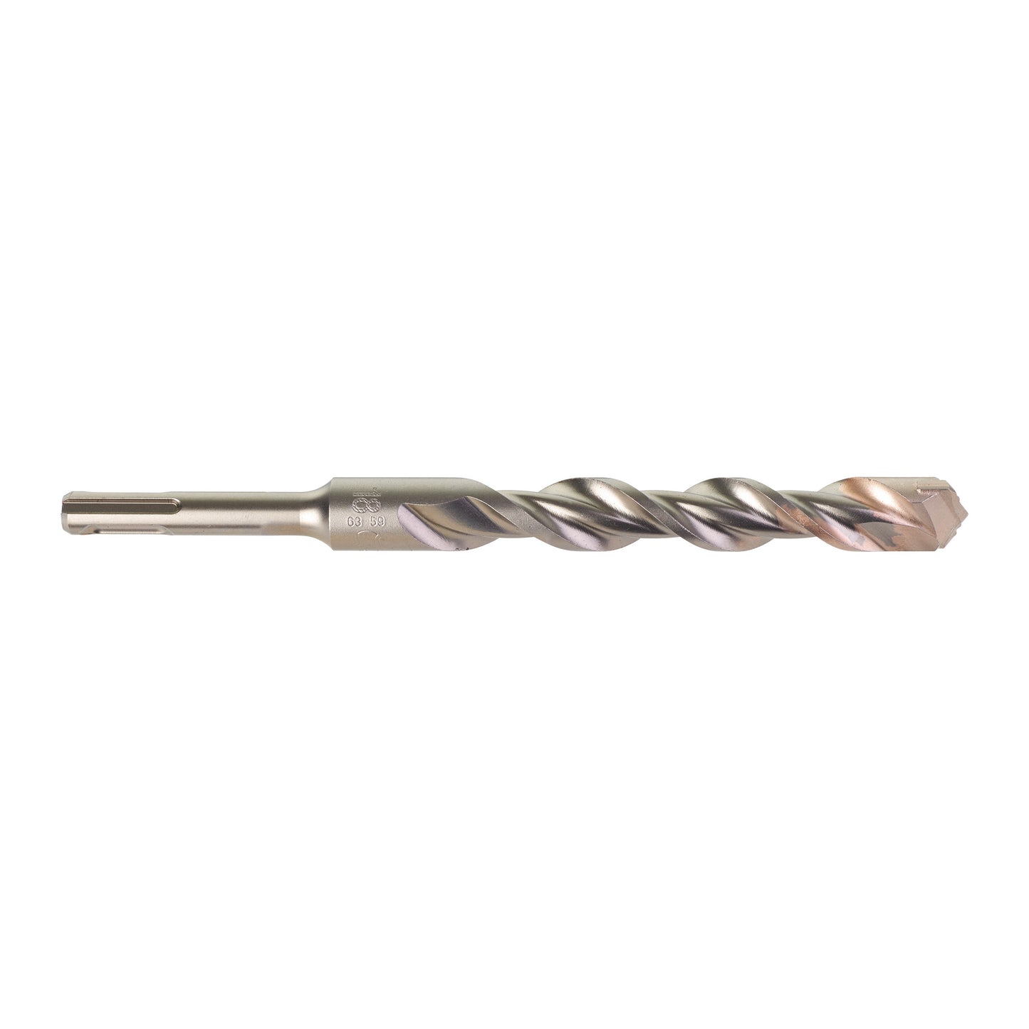 Wiertło do betonu SDS+ MS2 18 x 150/200 | 4932344303 - Centrum Techniczne Gałązka