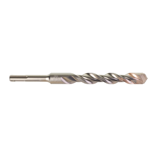 Wiertło do betonu SDS+ MS2 18 x 150/200 | 4932344303 - Centrum Techniczne Gałązka