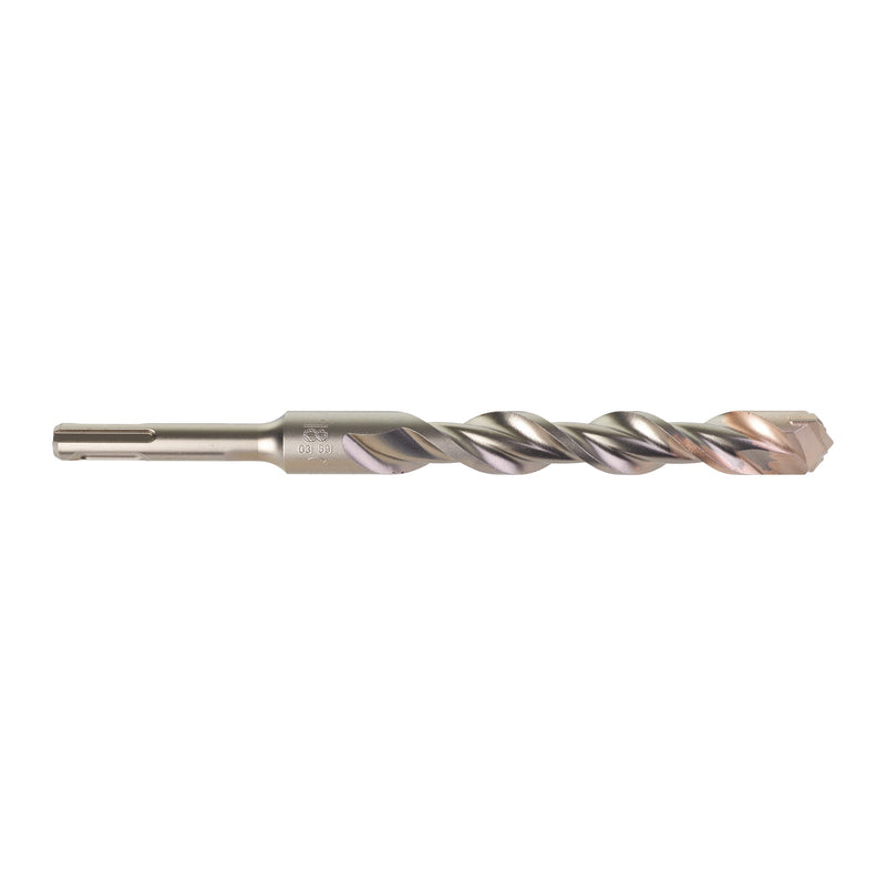 Wiertło do betonu SDS+ MS2 18 x 150/200 | 4932344303 - Centrum Techniczne Gałązka