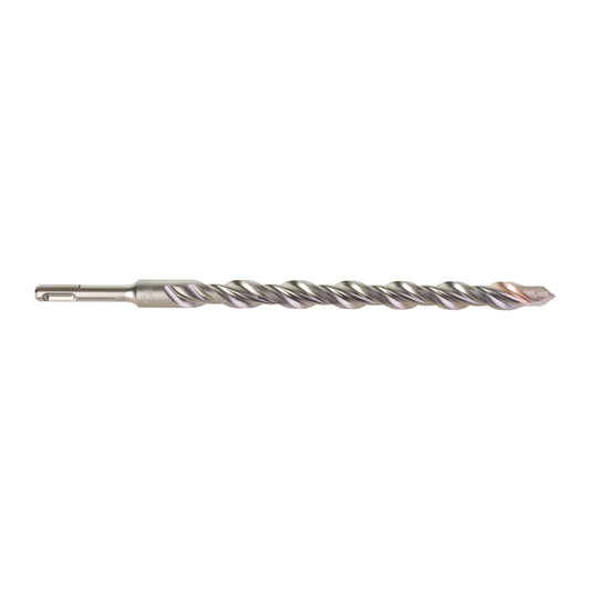 Wiertło do betonu SDS+ MS2 18 x 250/300 | 4932344304 - Centrum Techniczne Gałązka