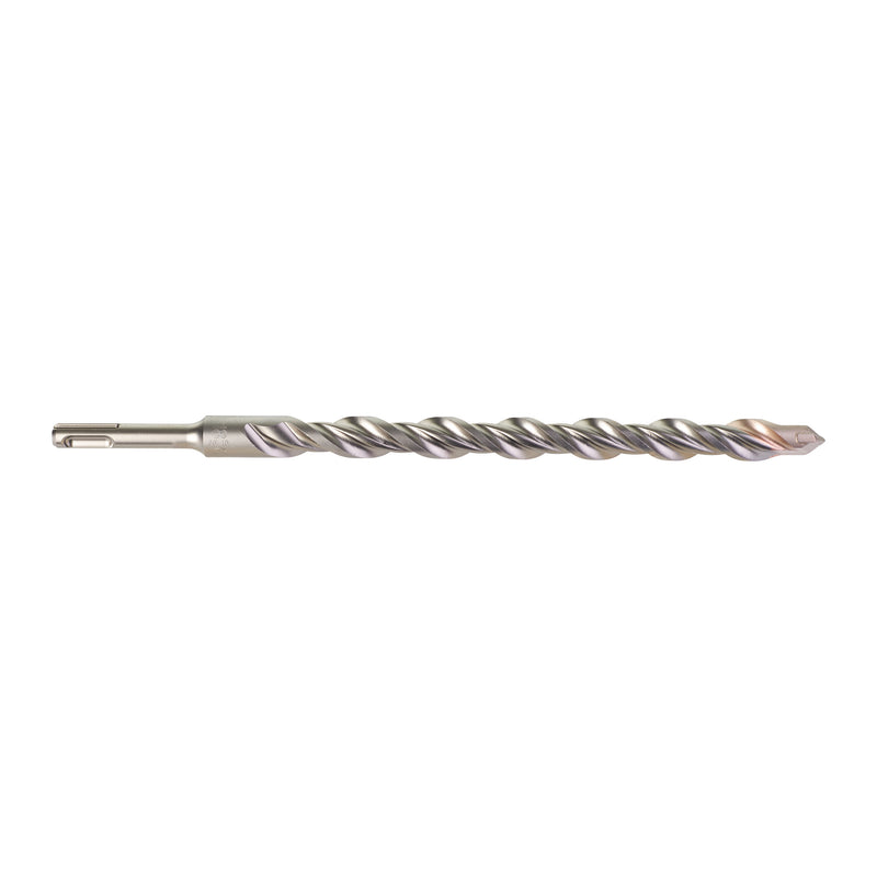 Wiertło do betonu SDS+ MS2 18 x 250/300 | 4932344304 - Centrum Techniczne Gałązka