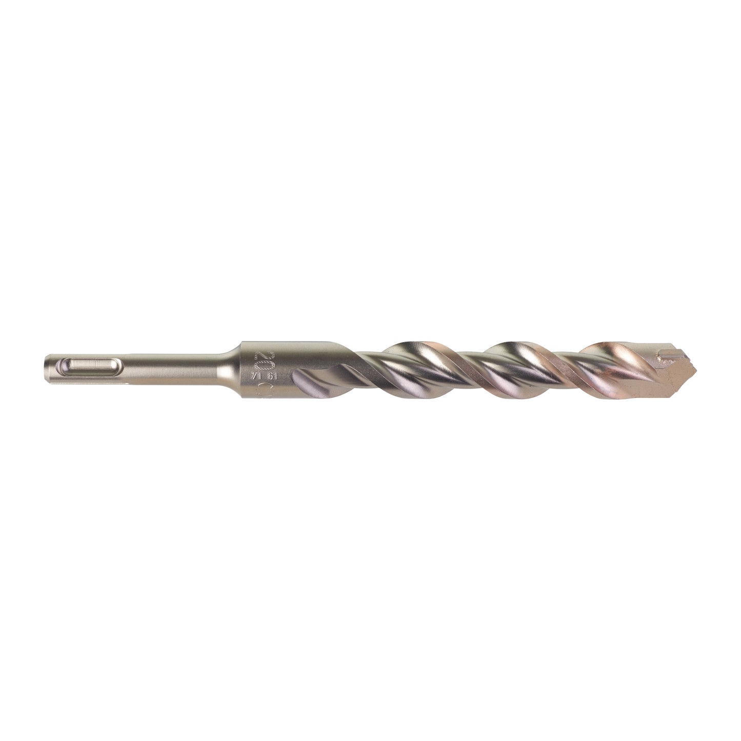 Wiertło do betonu SDS+ MS2 20 x 150/200 | 4932344305 - Centrum Techniczne Gałązka