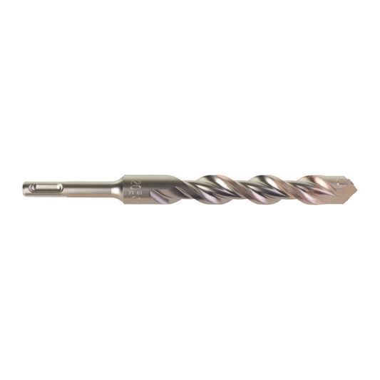 Wiertło do betonu SDS+ MS2 20 x 150/200 | 4932344305 - Centrum Techniczne Gałązka