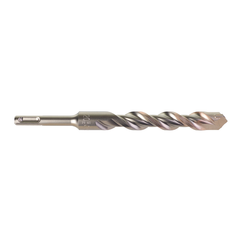 Wiertło do betonu SDS+ MS2 20 x 150/200 | 4932344305 - Centrum Techniczne Gałązka