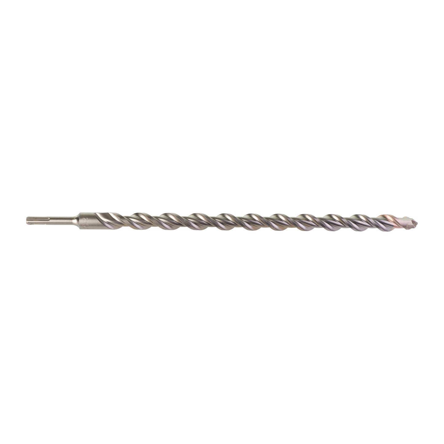 Wiertło do betonu SDS+ MS2 22 x 400/450 | 4932344307 - Centrum Techniczne Gałązka