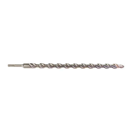 Wiertło do betonu SDS+ MS2 22 x 400/450 | 4932344307 - Centrum Techniczne Gałązka