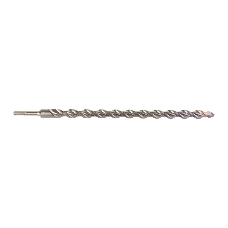 Wiertło do betonu SDS+ MS2 22 x 400/450 | 4932344307 - Centrum Techniczne Gałązka
