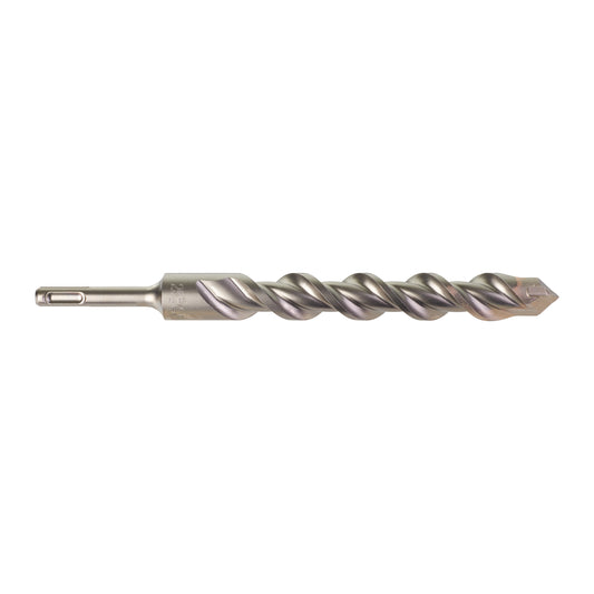 Wiertło do betonu SDS+ MS2 25 x 200/260 | 4932344308 - Centrum Techniczne Gałązka