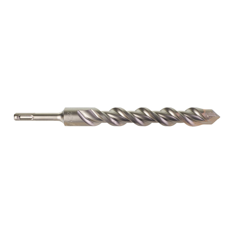 Wiertło do betonu SDS+ MS2 25 x 200/260 | 4932344308 - Centrum Techniczne Gałązka