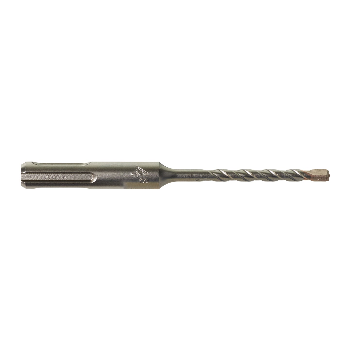 Wiertło do betonu SDS+ MS2  4,8 x 50/110 | 4932352130 - Centrum Techniczne Gałązka