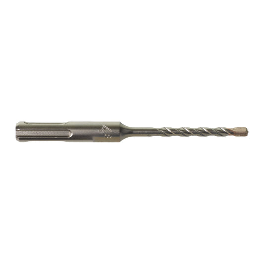 Wiertło do betonu SDS+ MS2  4,8 x 50/110 | 4932352130 - Centrum Techniczne Gałązka