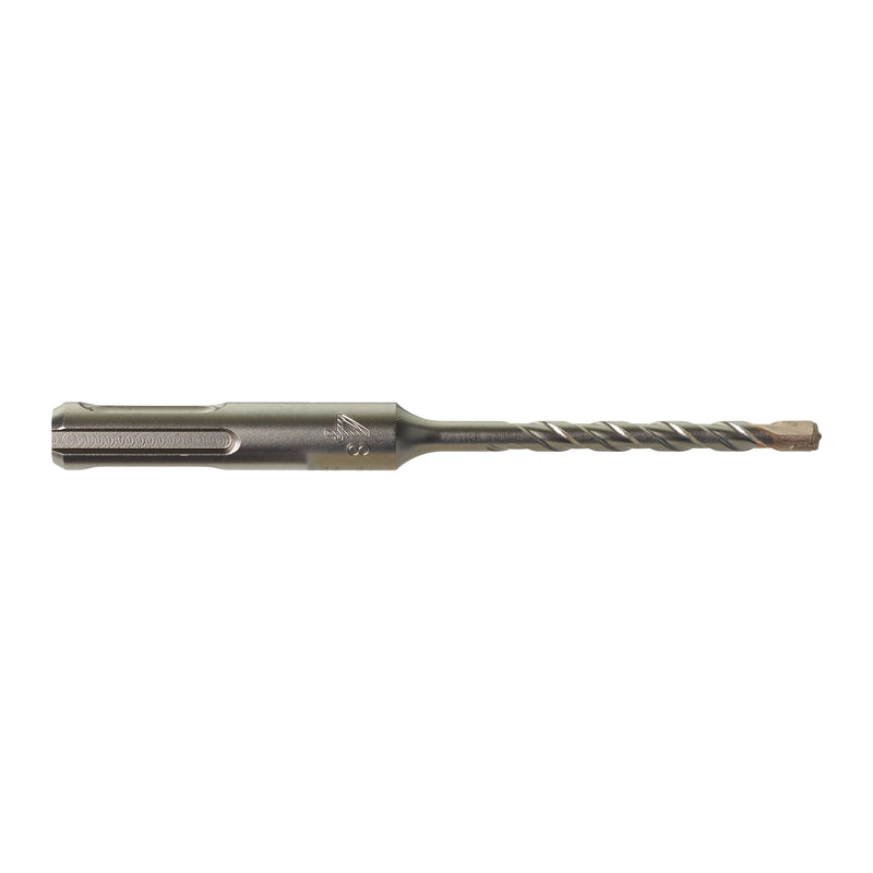 Wiertło do betonu SDS+ MS2  4,8 x 50/110 | 4932352130 - Centrum Techniczne Gałązka