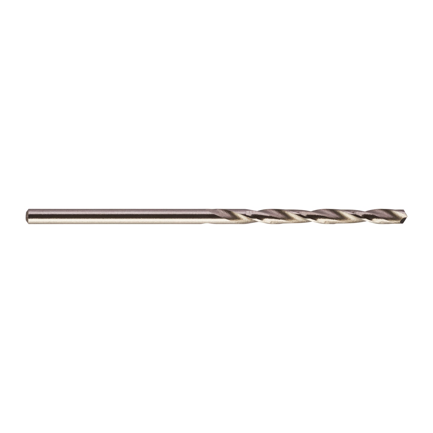 Wiertło HSS-G THUNDERWEB do metalu 2,0 mm | 4932352379 - Centrum Techniczne Gałązka