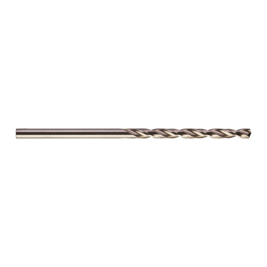 Wiertło HSS-G THUNDERWEB do metalu 2,5 mm | 4932352380 - Centrum Techniczne Gałązka