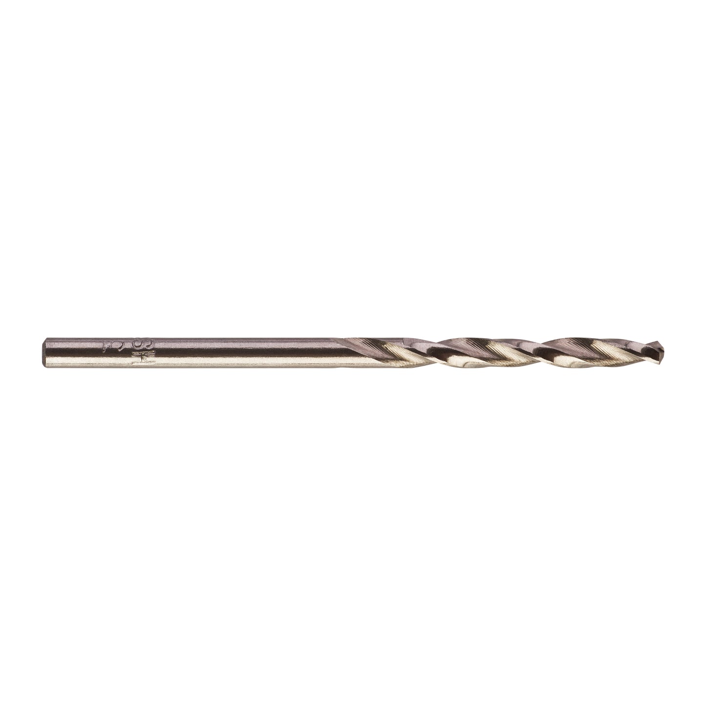 Wiertło HSS-G THUNDERWEB do metalu 3,0 mm | 4932352381 - Centrum Techniczne Gałązka