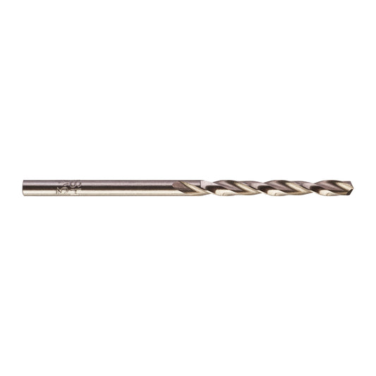 Wiertło HSS-G THUNDERWEB do metalu 3,2 mm | 4932352382 - Centrum Techniczne Gałązka