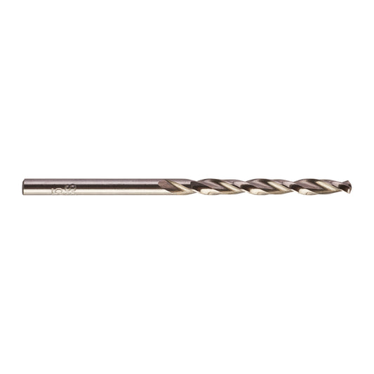 Wiertło HSS-G THUNDERWEB do metalu 3,5 mm | 4932352383 - Centrum Techniczne Gałązka