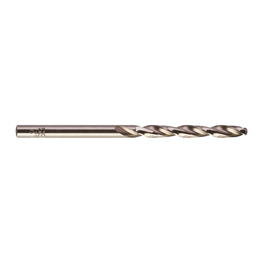 Wiertło HSS-G THUNDERWEB do metalu 4,2 mm | 4932352385 - Centrum Techniczne Gałązka