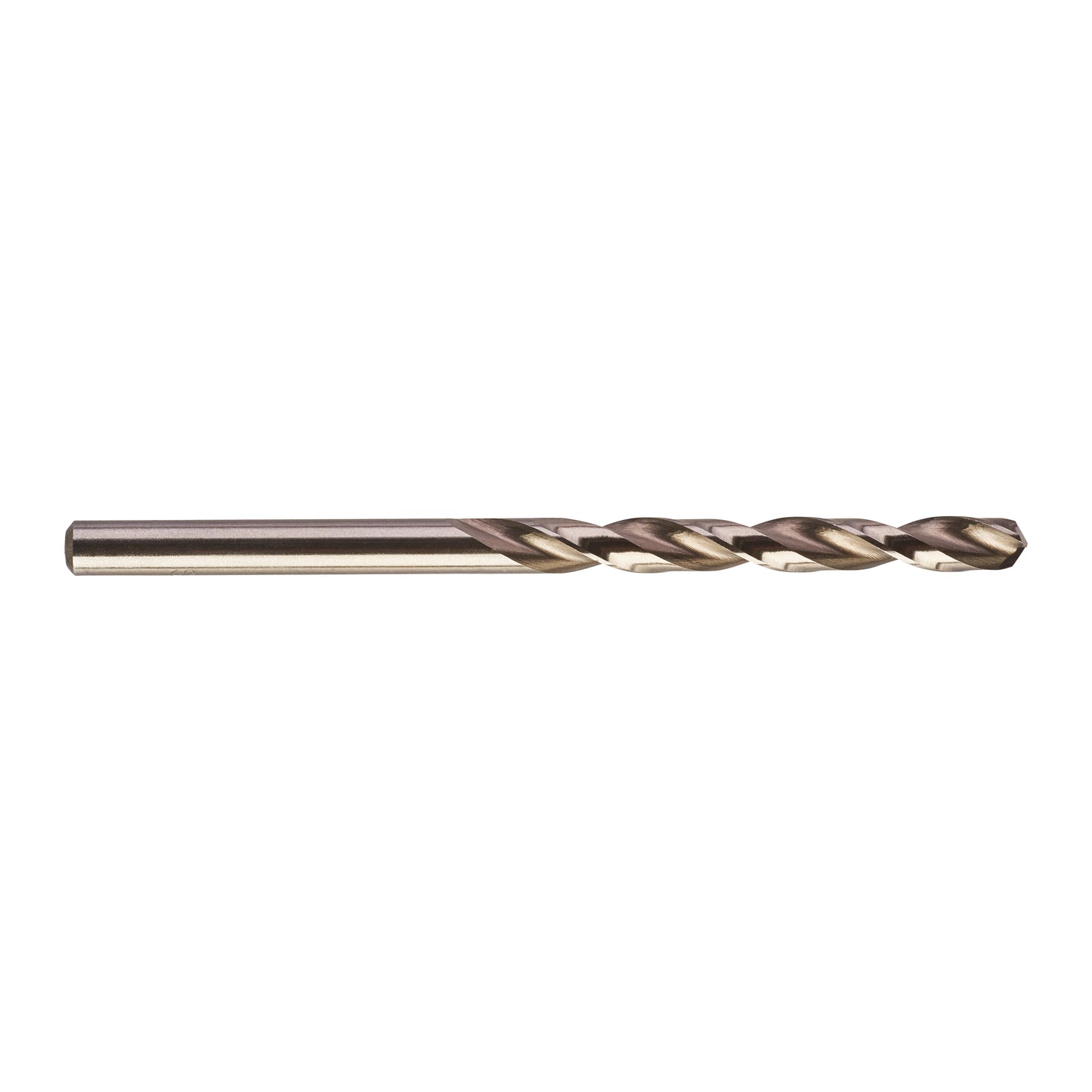 Wiertło HSS-G THUNDERWEB do metalu 5,0 mm | 4932352388 - Centrum Techniczne Gałązka