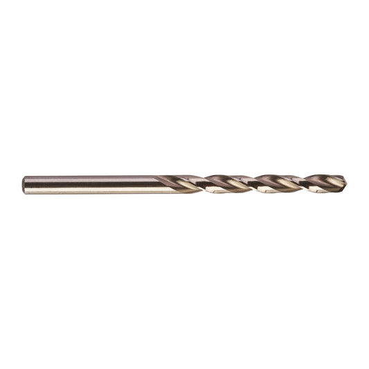 Wiertło HSS-G THUNDERWEB do metalu 5,0 mm | 4932352388 - Centrum Techniczne Gałązka