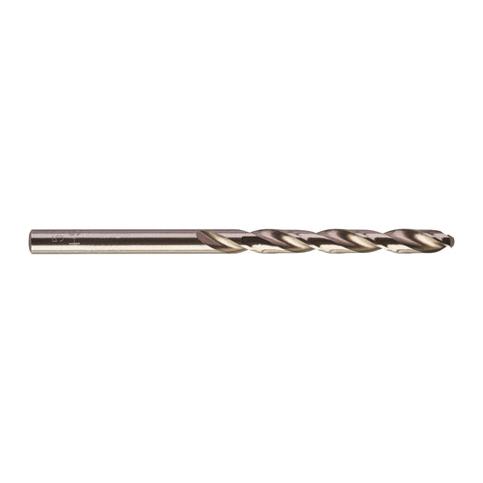 Wiertło HSS-G THUNDERWEB do metalu 5,5 mm | 4932352389 - Centrum Techniczne Gałązka