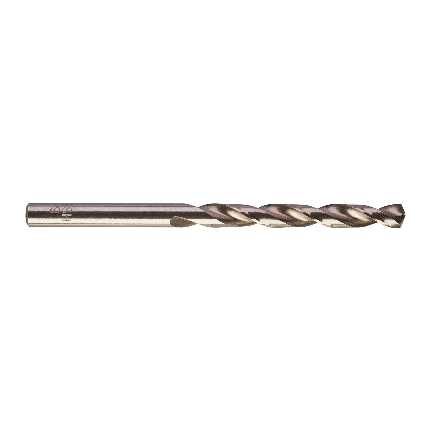 Wiertło HSS-G THUNDERWEB do metalu 6,0 mm | 4932352390 - Centrum Techniczne Gałązka