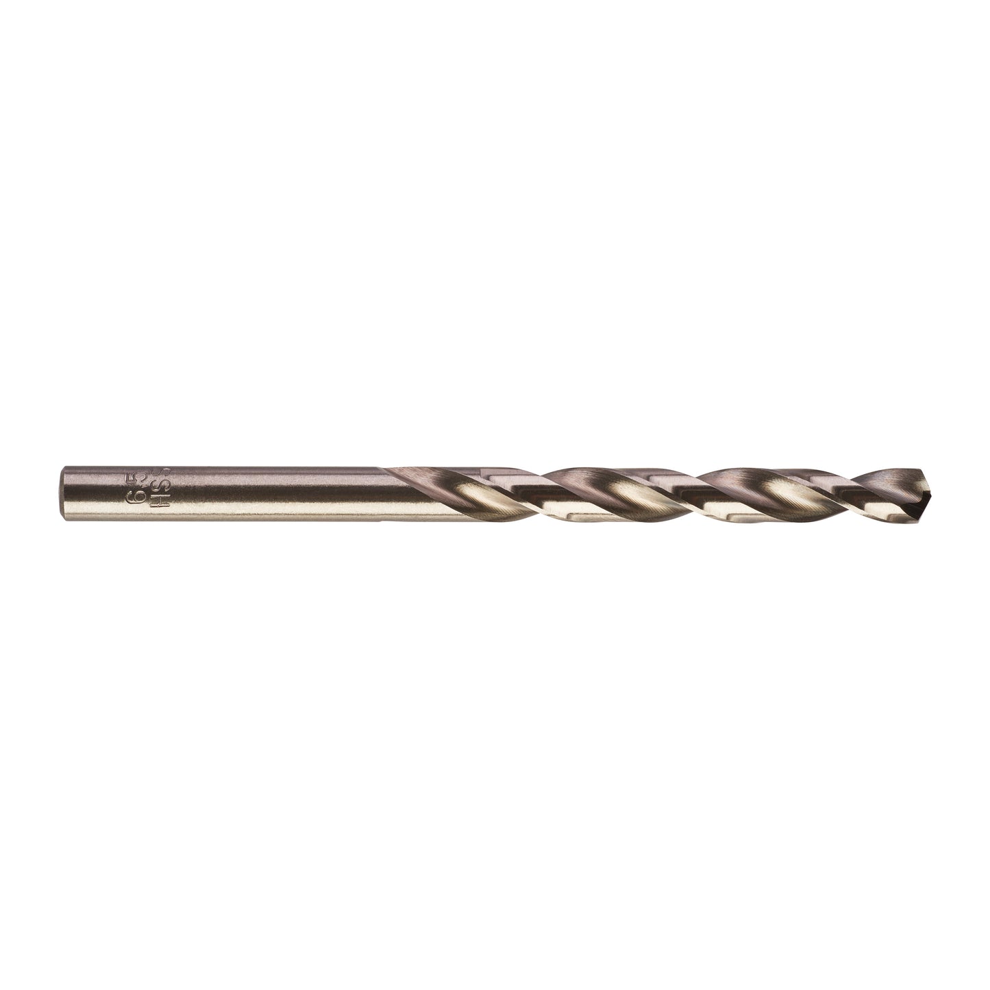 Wiertło HSS-G THUNDERWEB do metalu 6,5 mm | 4932352391 - Centrum Techniczne Gałązka