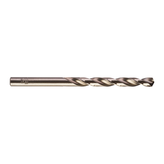 Wiertło HSS-G THUNDERWEB do metalu 6,5 mm | 4932352391 - Centrum Techniczne Gałązka