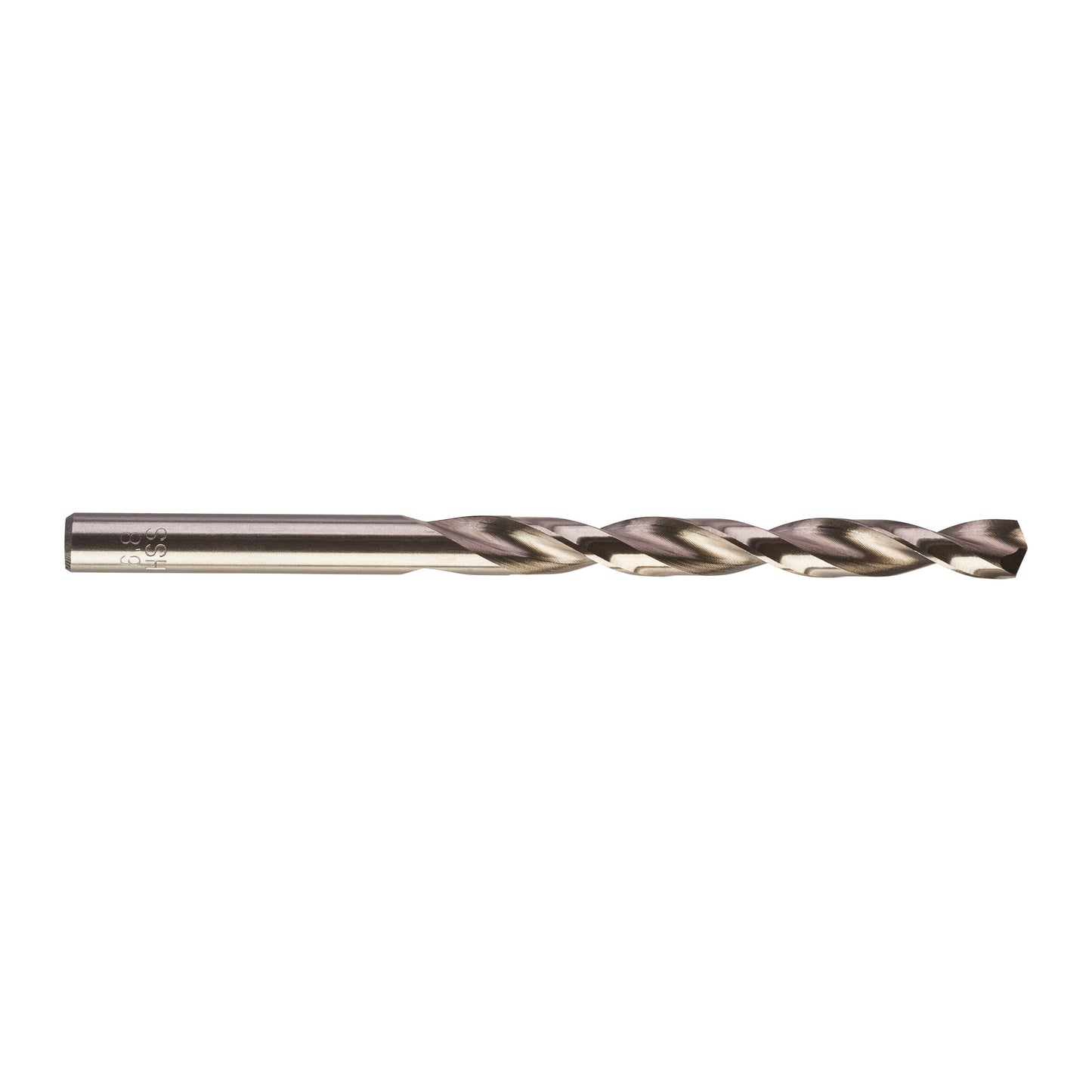 Wiertło HSS-G THUNDERWEB do metalu 6,8 mm | 4932352392 - Centrum Techniczne Gałązka