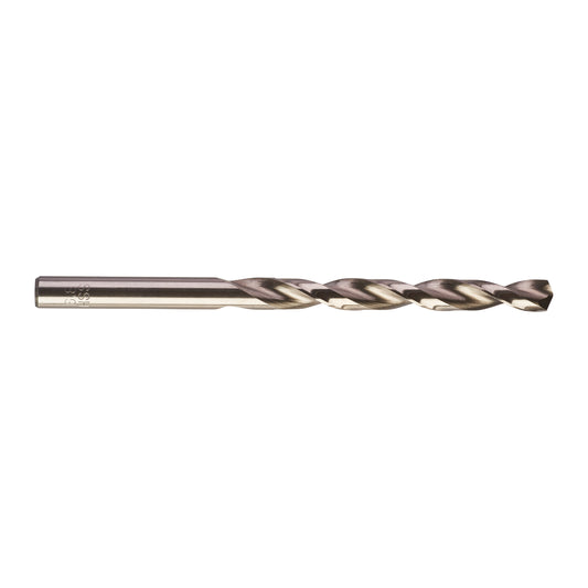 Wiertło HSS-G THUNDERWEB do metalu 6,8 mm | 4932352392 - Centrum Techniczne Gałązka