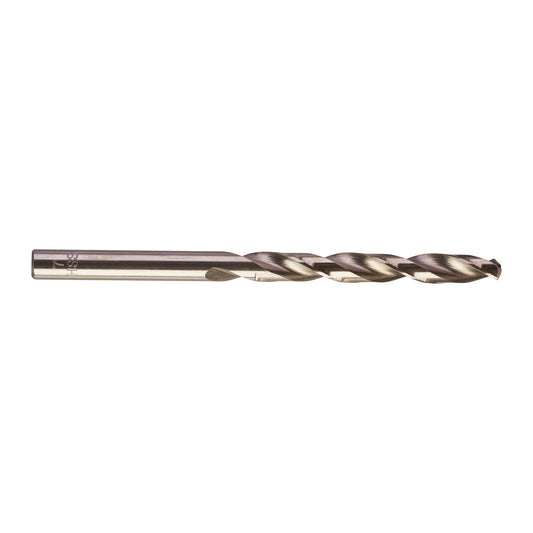 Wiertło HSS-G THUNDERWEB do metalu 7,0 mm | 4932352393 - Centrum Techniczne Gałązka