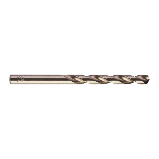 Wiertło HSS-G THUNDERWEB do metalu 7,5 mm | 4932352394 - Centrum Techniczne Gałązka